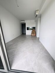 Amo Residence (D20), Apartment #522494991